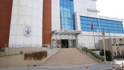Çiğli’nin Yıldızları Burs Başvuruları Başladı