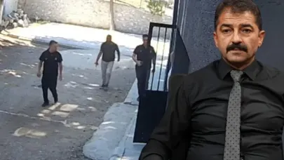 Kale’de zabıta memurları belediye başkanını şikâyet etti