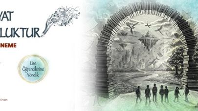 İzmir’de Sonbahar Kültür-Sanatla Başlıyor