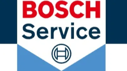 Pendik Oto Servis Çözümleri ile Aracınız Güvende
