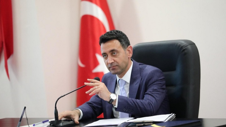 Bayraklı Belediyesi’nden şehit yakınları, gaziler ve engellilere özel indirim