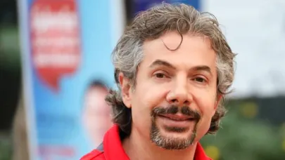 Bayraklı Kızılay 3 yılda Türkiye üçüncüsü