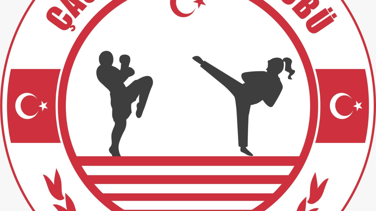 Çağrı Spor Kulübü’nden Peygamber Efendimiz’i anma programı