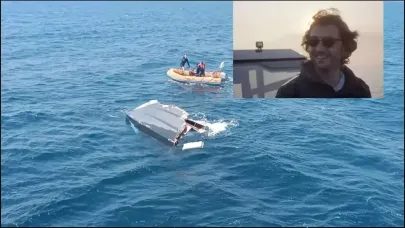 Halit Yukay’ın cesedi çıkarıldı mı?