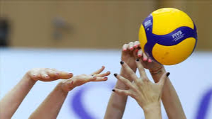 İzmir’in kadın voleybol takımları 9 Eylül’de bir araya geliyor