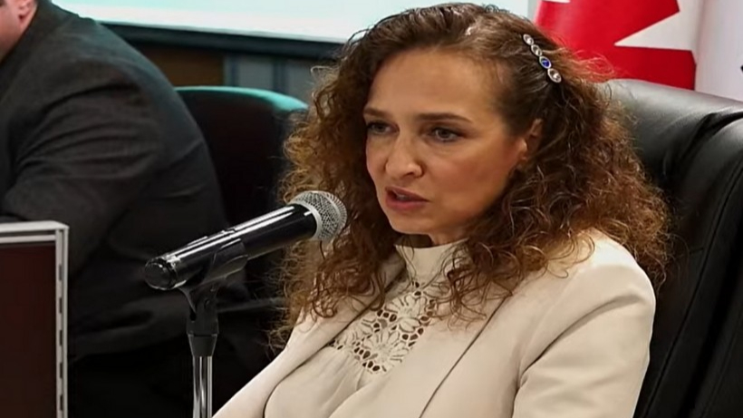 Ünsal’dan AK Parti’ye maaş krizi için ‘yardım eli’ çağrısı