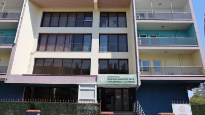 Bayraklı’da Okullar Yeni Yıla Hazır