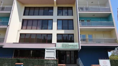 Bayraklı’da Okullar Yeni Yıla Hazır