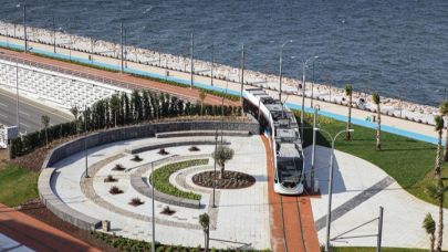 İzmir’de toplu ulaşımda kış tarifesi başlıyor