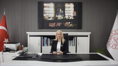 Karşıyaka’da yeni eğitim yılı heyecanı