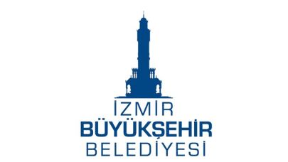 İzmir Büyükşehir’den Fuar Etkinlikleri İptali