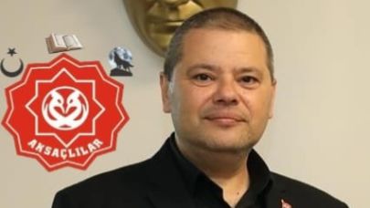 AKSAÇLILAR Derneği’nden Uyarı: “İsmimizi Kullananlara İtibar Etmeyin”