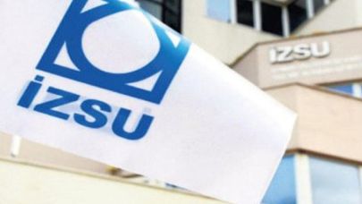 İzmir’de su kesintileri artık 2 günde bir uygulanacak