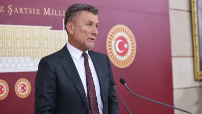 Hayvan ve Et İthalatı Zirve Yaptı, Yurttaş Ucuz Ete Ulaşamıyor