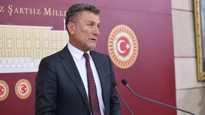 Hayvan ve Et İthalatı Zirve Yaptı, Yurttaş Ucuz Ete Ulaşamıyor