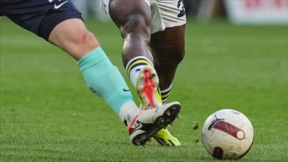 Trendyol 1. Lig’de 5. Hafta Yarın Başlıyor