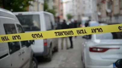 Marmaris’te işletme müdürü lojmanında ölü bulundu