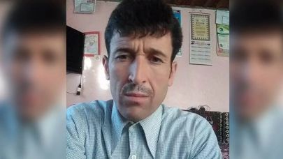 Denizli’de Otomobille Çarpışan Motosiklet Sürücüsü Yaşamını Yitirdi