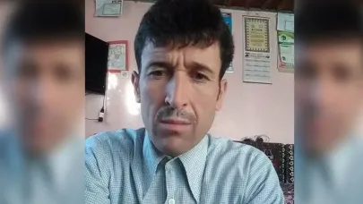 Denizli’de Otomobille Çarpışan Motosiklet Sürücüsü Yaşamını Yitirdi