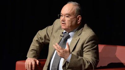 Özfatura’dan Engelliler İçin Yol Haritası Kitabı