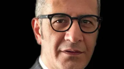 Türk Bilim İnsanlarından Dünyada Bir İlk