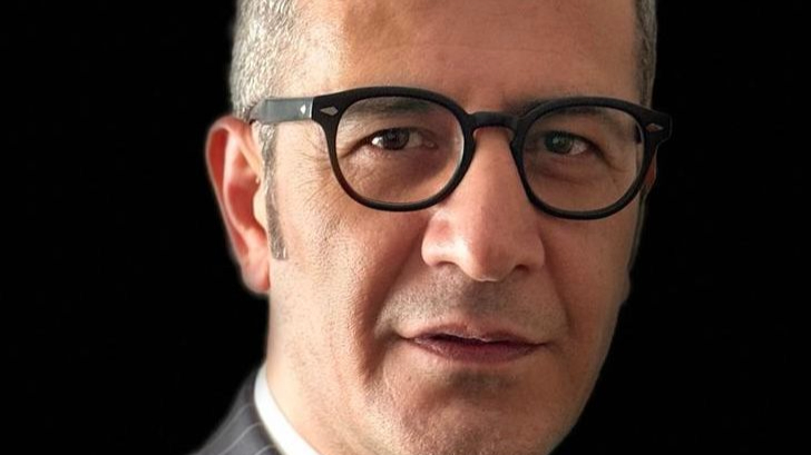 Türk Bilim İnsanlarından Dünyada Bir İlk