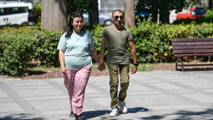 Engelli Yurttaşlara Mobil İstihdam Desteği