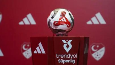 Fenerbahçe–Trabzonspor maçının saati değişti
