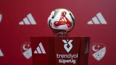 Fenerbahçe–Trabzonspor maçının saati değişti