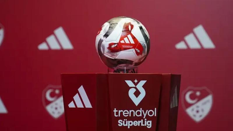 Fenerbahçe–Trabzonspor maçının saati değişti