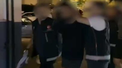 Muğla’da Silahlı Kavga: 6 Kişi Tutuklandı