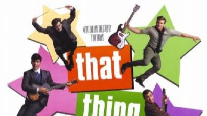 Arabada Sinema Keyfi İnciraltı’nda Başlıyor