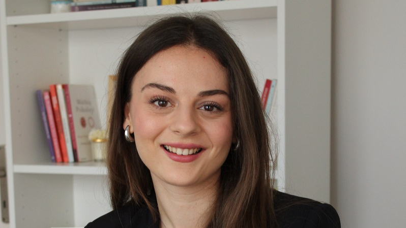 Okullar Açıldı: Çocuklar İçin Doğru Beslenme Önerileri