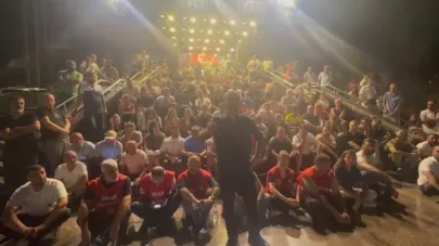 Buca Belediyesinden İşçilere Yanıt: "Yasal Süreç Başlatılacak"