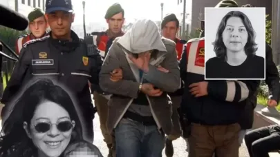 İzmir’de “Cinayette İhmal” Davasında Cezalar Onandı