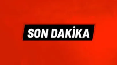 Batman Haber İçin Doğru Adres