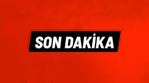 Batman Haber İçin Doğru Adres