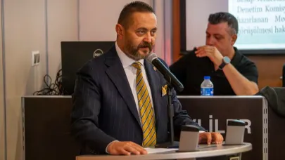 Karşıyaka Belediyesi’nde Memurlara Baskı ve Sürgün İsyanı