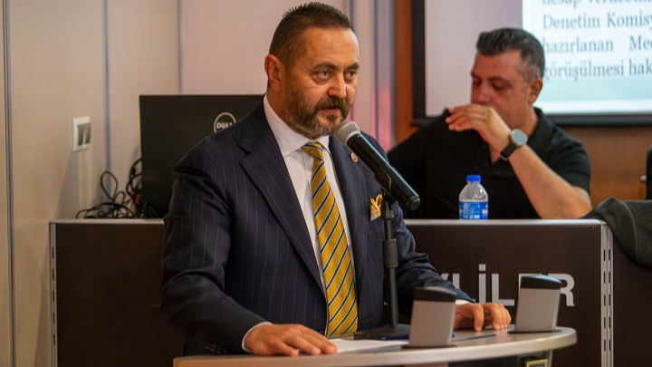 Karşıyaka Belediyesi’nde Memurlara Baskı ve Sürgün İsyanı