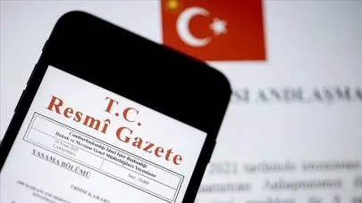 Akhisar’da süt ürünleri odaklı özel endüstri bölgesi