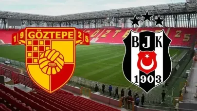 Süper Lig’de 6. Hafta Heyecanı Başlıyor