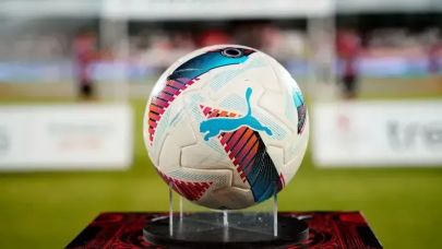 1. Lig’de 6. Hafta Heyecanı Başlıyor