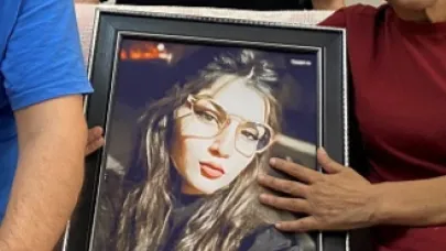 Pelin Karaca Cinayetinde Sanığa Ağırlaştırılmış Müebbet