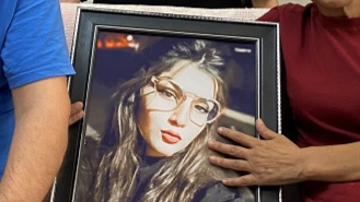 Pelin Karaca Cinayetinde Sanığa Ağırlaştırılmış Müebbet