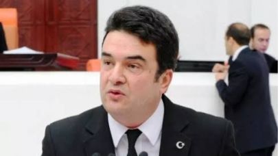 Baydar’dan  “mutlak butlan” çağrısı