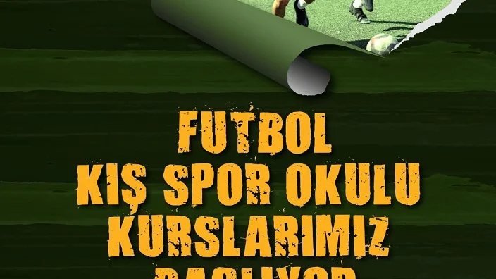 Buca’da Çocuklara Ücretsiz Kick Boks ve Futbol Kursu