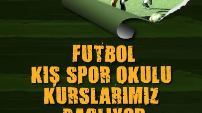 Buca’da Çocuklara Ücretsiz Kick Boks ve Futbol Kursu