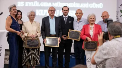 Tugay: “Gıda Krizine Karşı Dayanışma Şart”