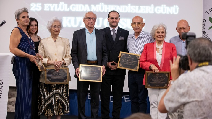 Tugay: “Gıda Krizine Karşı Dayanışma Şart”