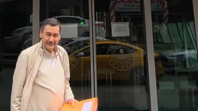 Gökçek’ten Ankara konserleriyle ilgili “milyarlık vurgun” iddiası